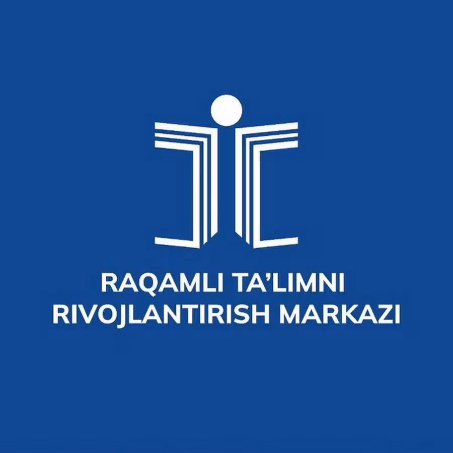 Ibrat farzandlari logosi