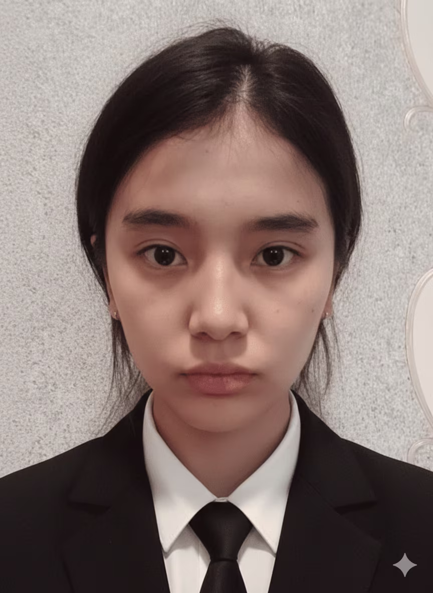 Oyimxol Tojiyeva's rasmi